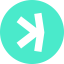 footer